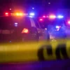 Milwaukee Rappers Lil Shiesty & Funny $money Killed in Studio Shooting