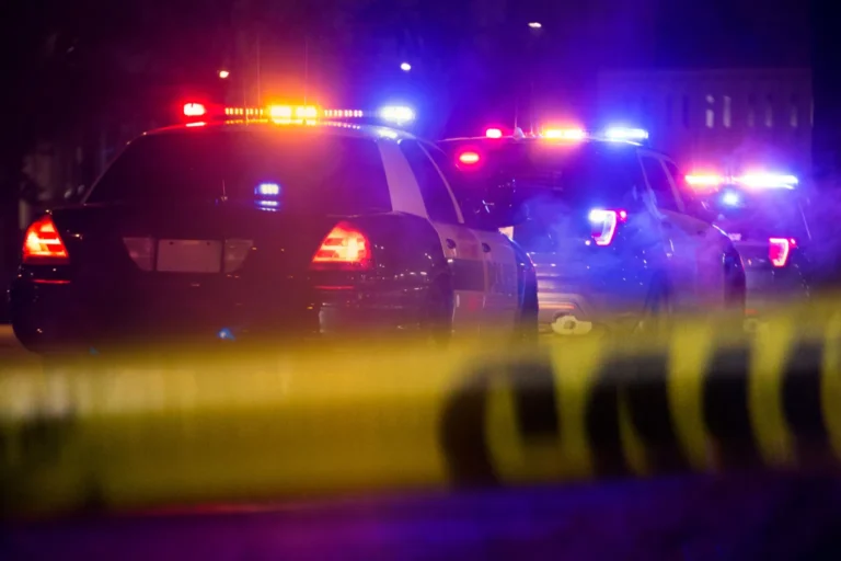Milwaukee Rappers Lil Shiesty & Funny $money Killed in Studio Shooting