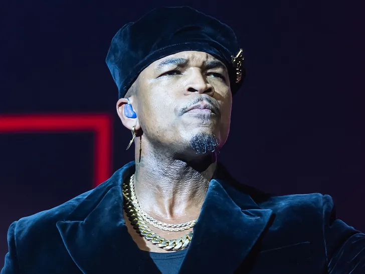 Ne Yo