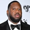 Pierre P Thomas