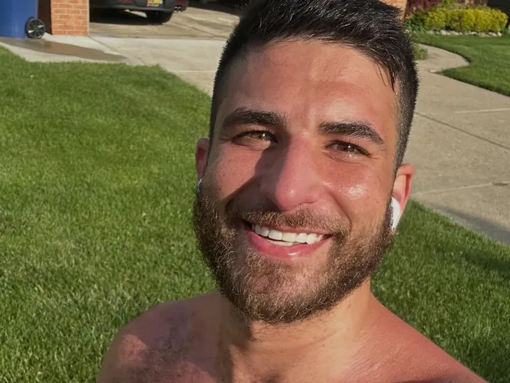 Christian Styles, Adult Film Star, Dies at 29 4 Porn Star Christian Styles