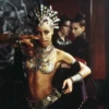 Remembering Aaliyah 1