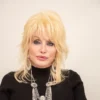 Remembering Dolly Parton 1