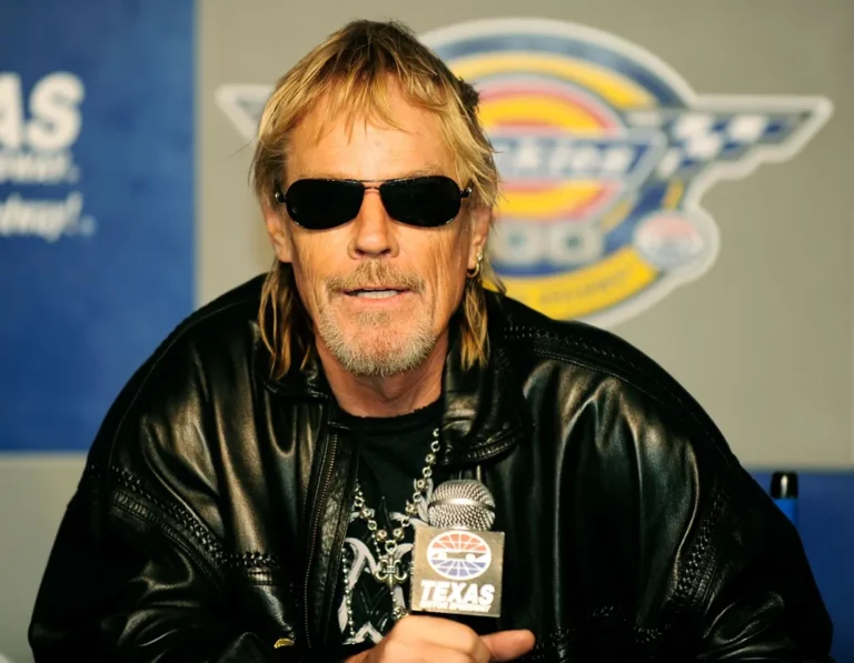 ZZ Top Drummer Frank Beard Dies at 77 Remembering Frank Beard