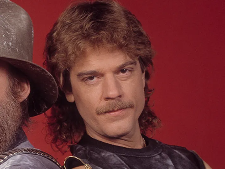 ZZ Top Drummer Frank Beard Dies at 77 4 Remembering Frank Beard