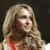 Remembering Hayden Panettiere 1