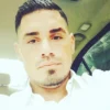 Ryan De Nino