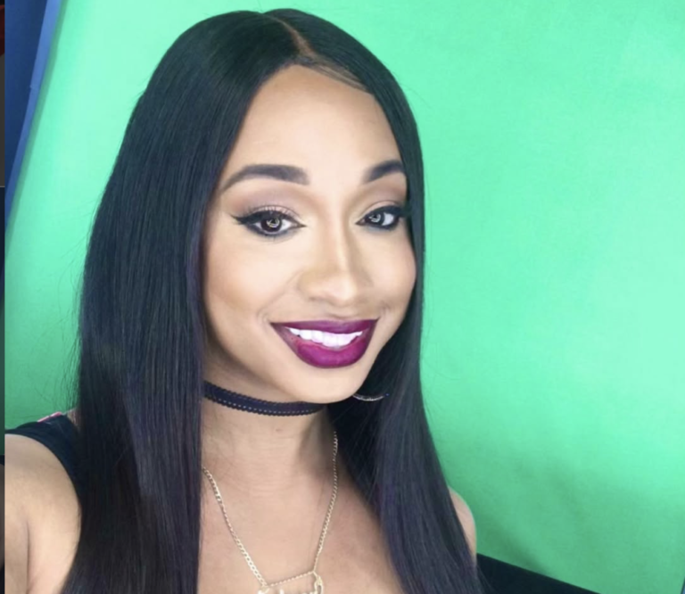 Sidney Starr Denies Allegations After Arrest on Child Sex Charges Sidney Starr