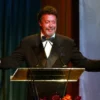 Tim Curry