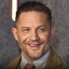 Tom Hardy