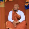 Tooro King Oyo Nyimba Kabamba Iguru