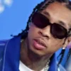 Tyga