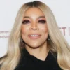Wendy Williams