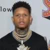 Yella Beezy