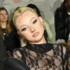 alabama luella barker attends amiri