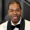 busta rhymes pays homage to roc marciano on latest album