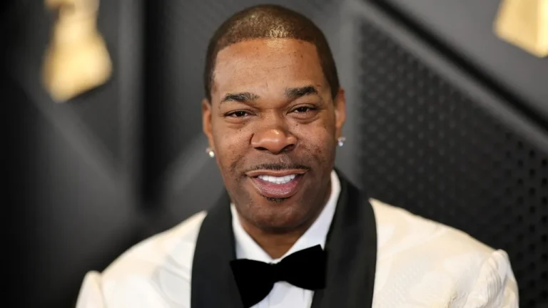busta rhymes pays homage to roc marciano on latest album