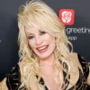 dolly parton