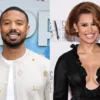 michael b jordan raye