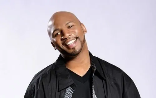samuel monroe jr