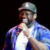 50 Cent