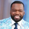 50 Cent