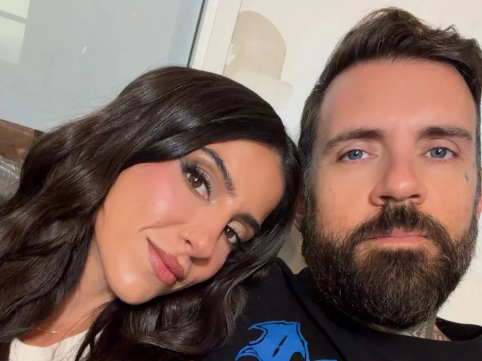 Adam22 lena
