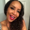 Angela Stribling