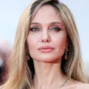Angelina Jolie