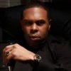 C.L. Smooth