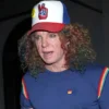 Carrot Top