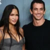Cassie & Alex Fine