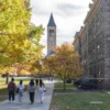 Cornell University