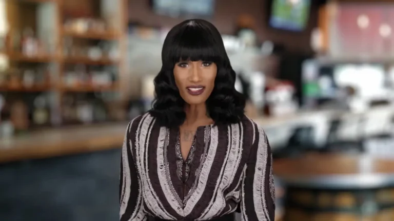 D. Smith Announces Detransition After 12 Years as a Woman D. Smith is detransitioning