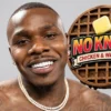 DaBabys Chicken Waffles Shop