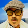 Duncan Sheik