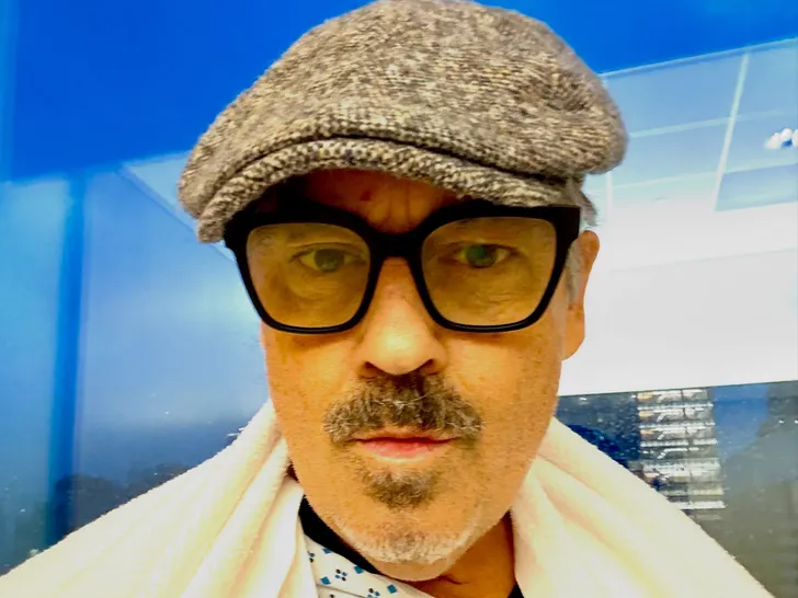 Duncan Sheik Hospitalized in New York, in Critical Condition Duncan Sheik