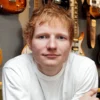 Ed Sheeran Special Screening F1