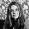 Gloria Steinem