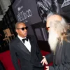 HBO CAPTURE JAY SELECTS