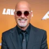Howie Mandel