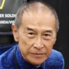 James Lew