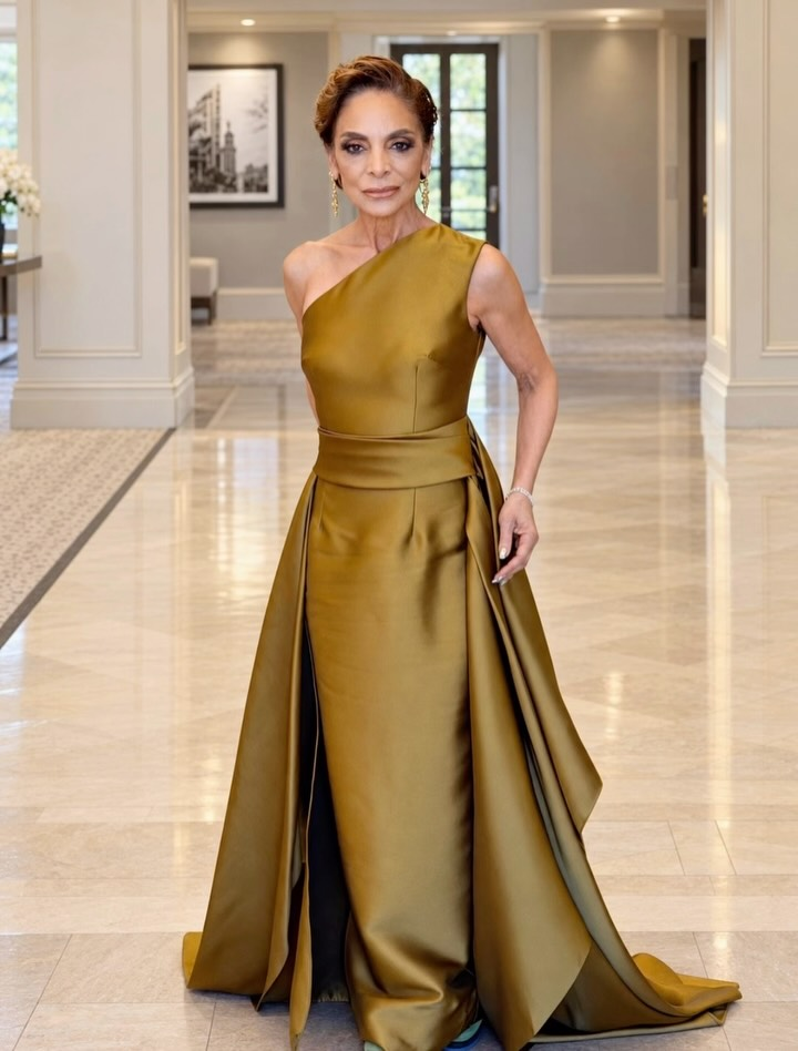 Jasmine Guy
