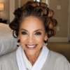 Jasmine Guy