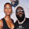 Jazzma Kendrick Rick Ross