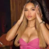 Jelicia Westhoff