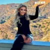 Jennifer Eckhart