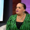 Joh’Vonnie Jackson