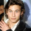 Jonathan Taylor Thomas