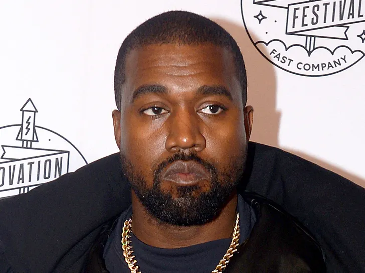 Kanye West Asks Judge to Delay Donda Academy Trial 5 Kanye West